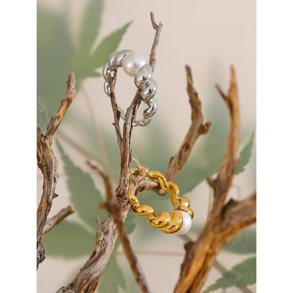 Halin Ring