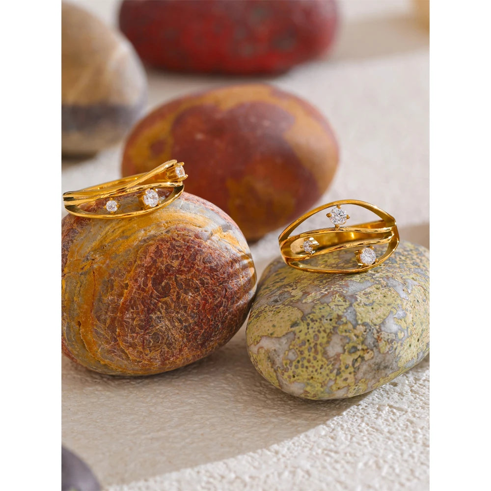 Tinya Ring