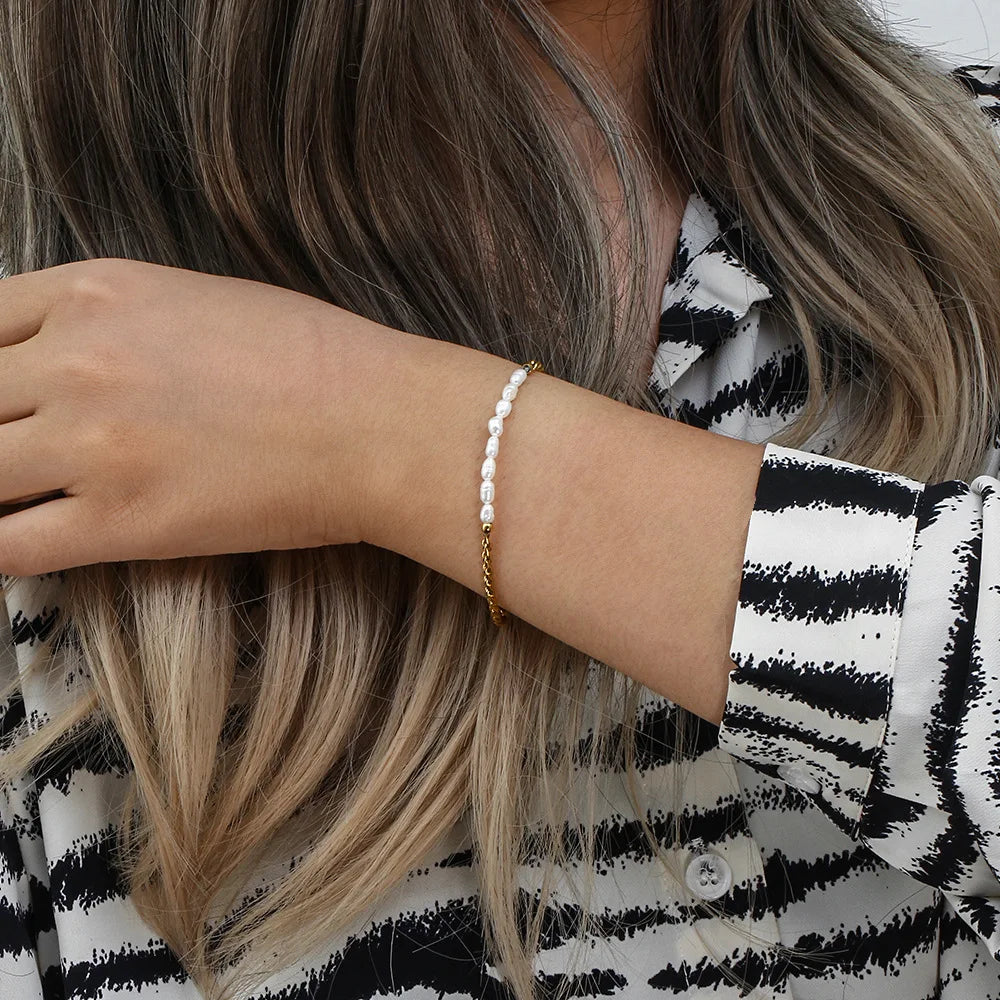 Elegant Bracelet