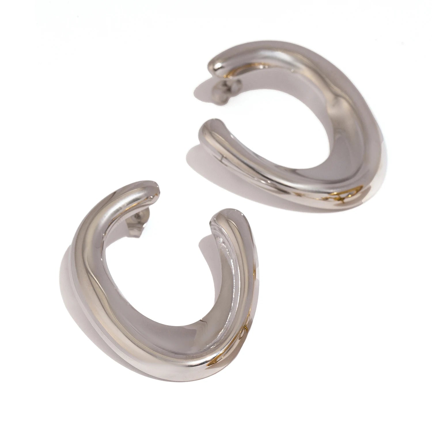 Astra Earrings
