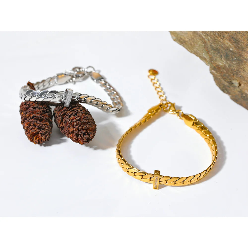 Vani Bracelet