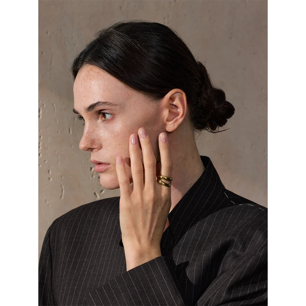 Arvia Ring