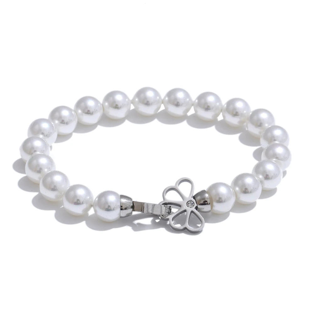 Lizi Bracelet