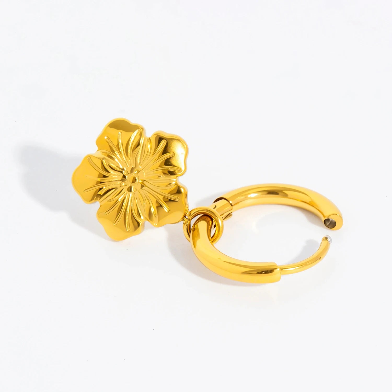 Veya Earrings