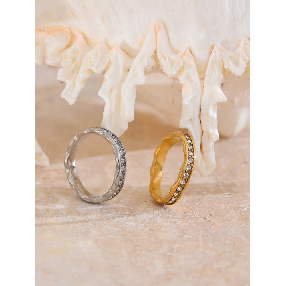 Elva Ring