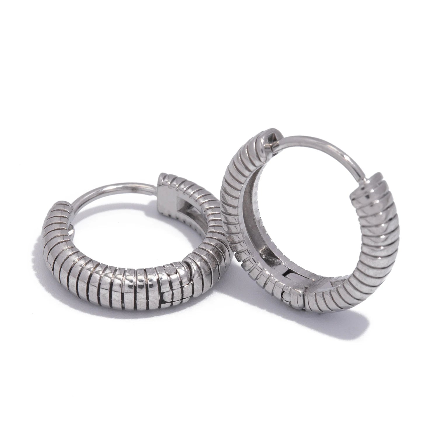 Savi Earrings