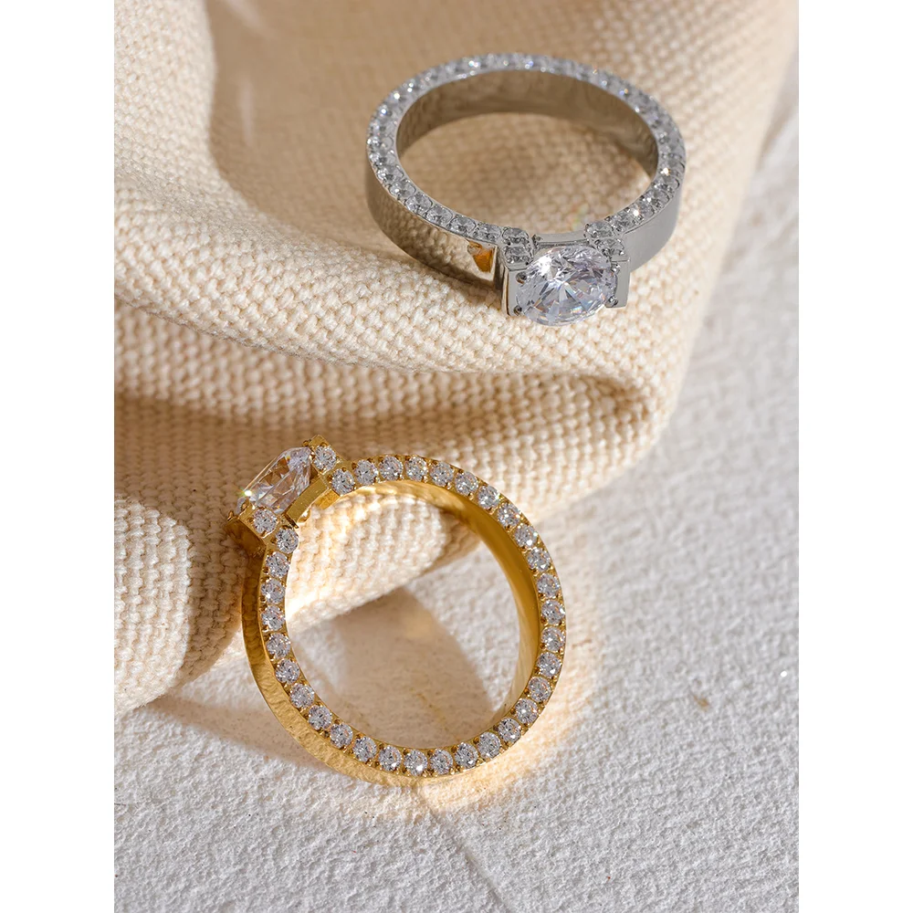 Elmi Ring