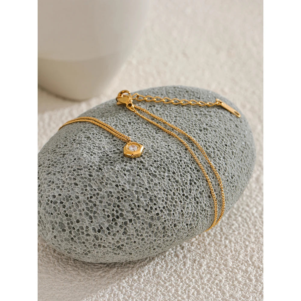 Aura – Bracelet