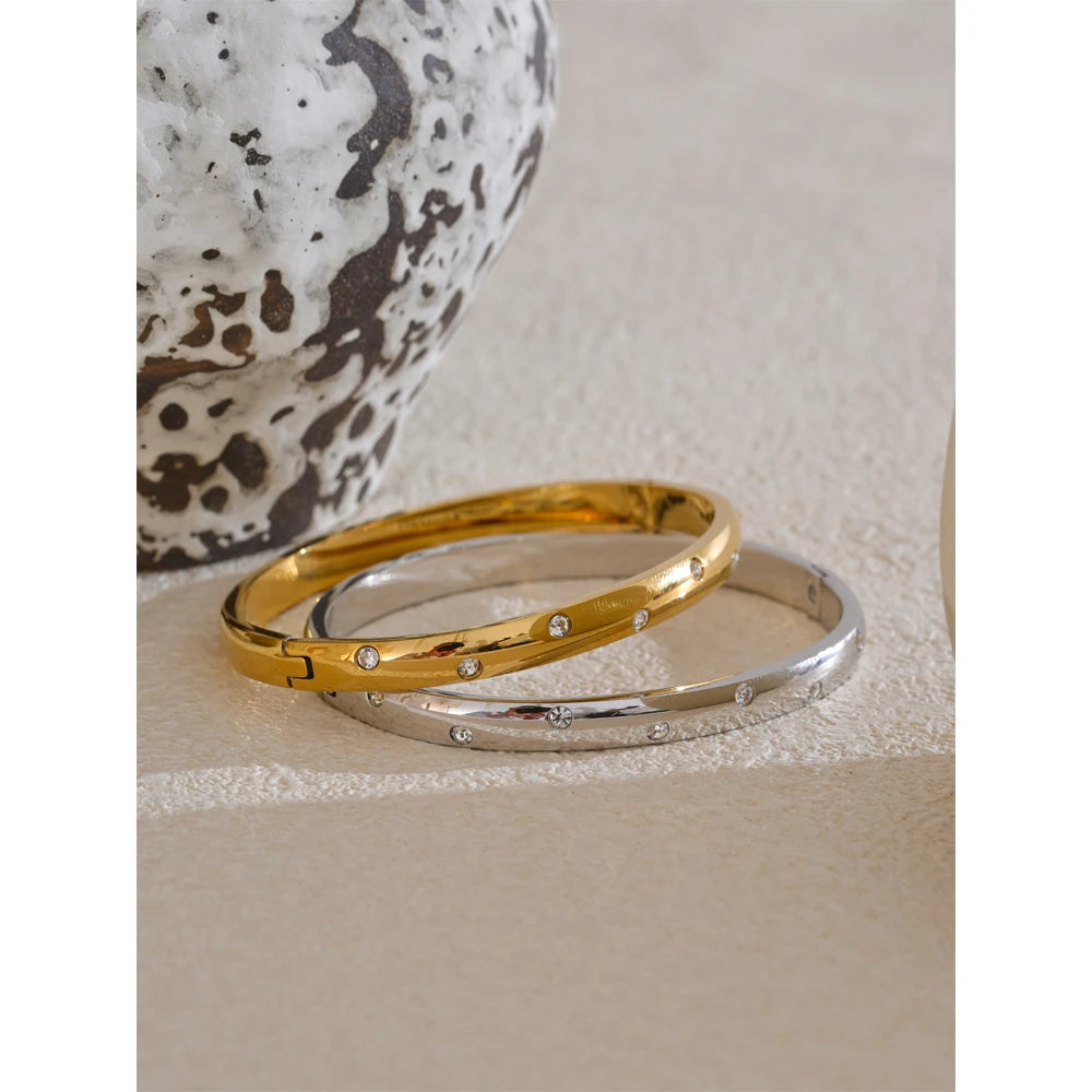 Joli Bracele