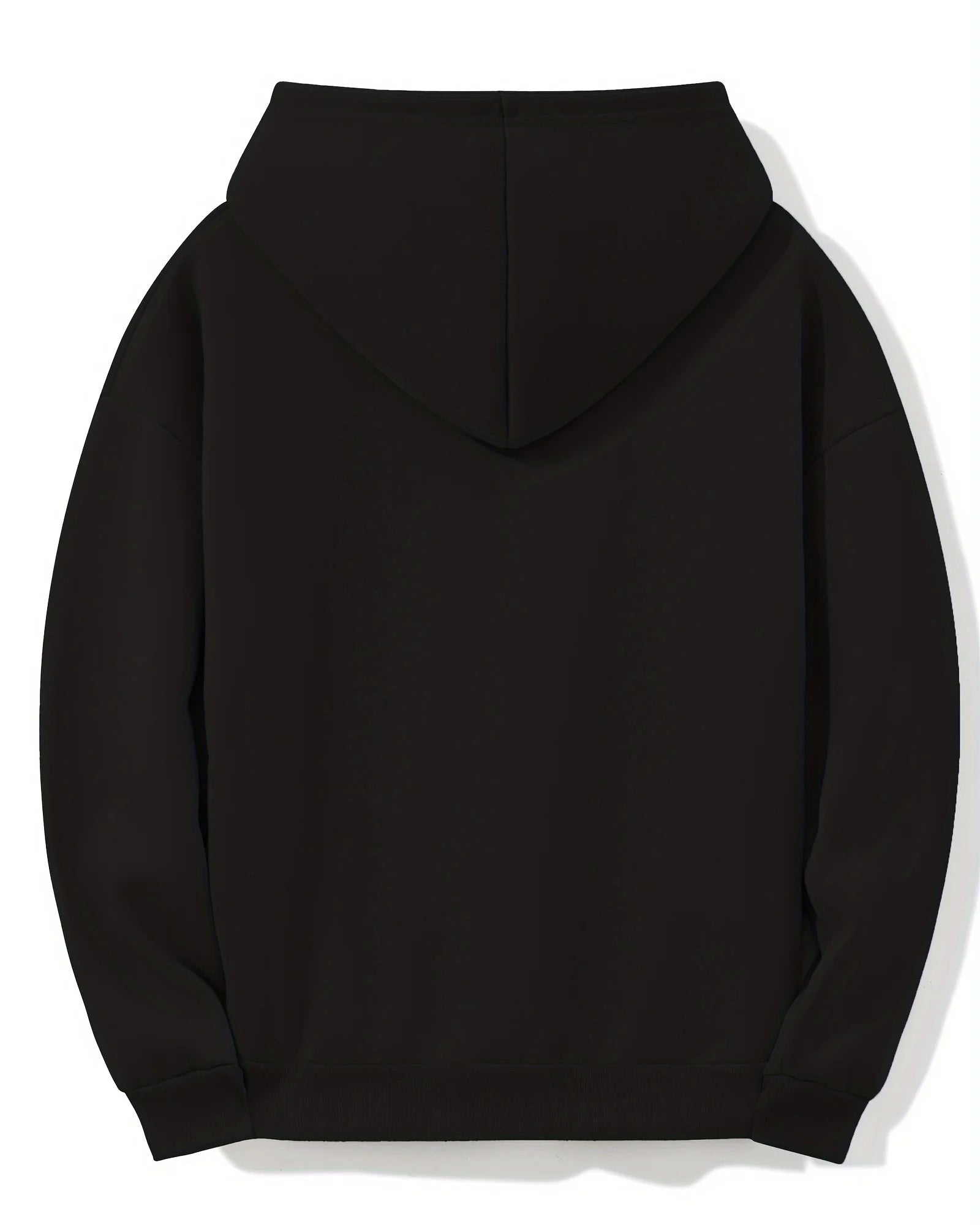Chalet Hoodie