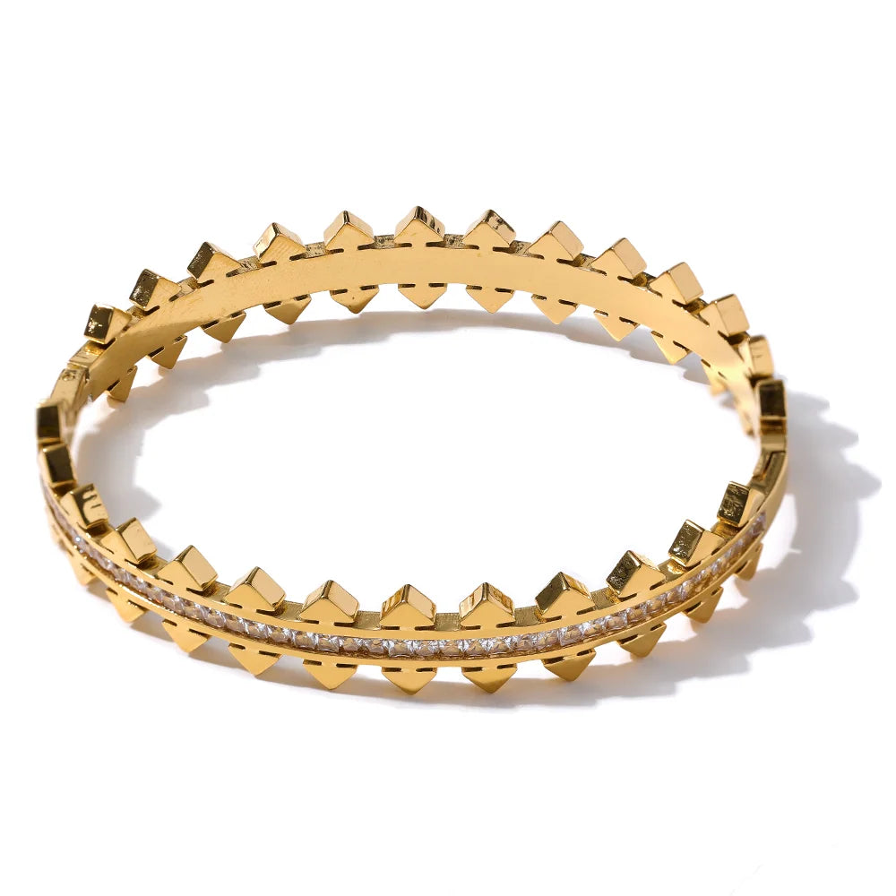 Dali Bracelet