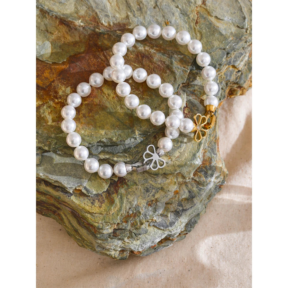 Lizi Bracelet