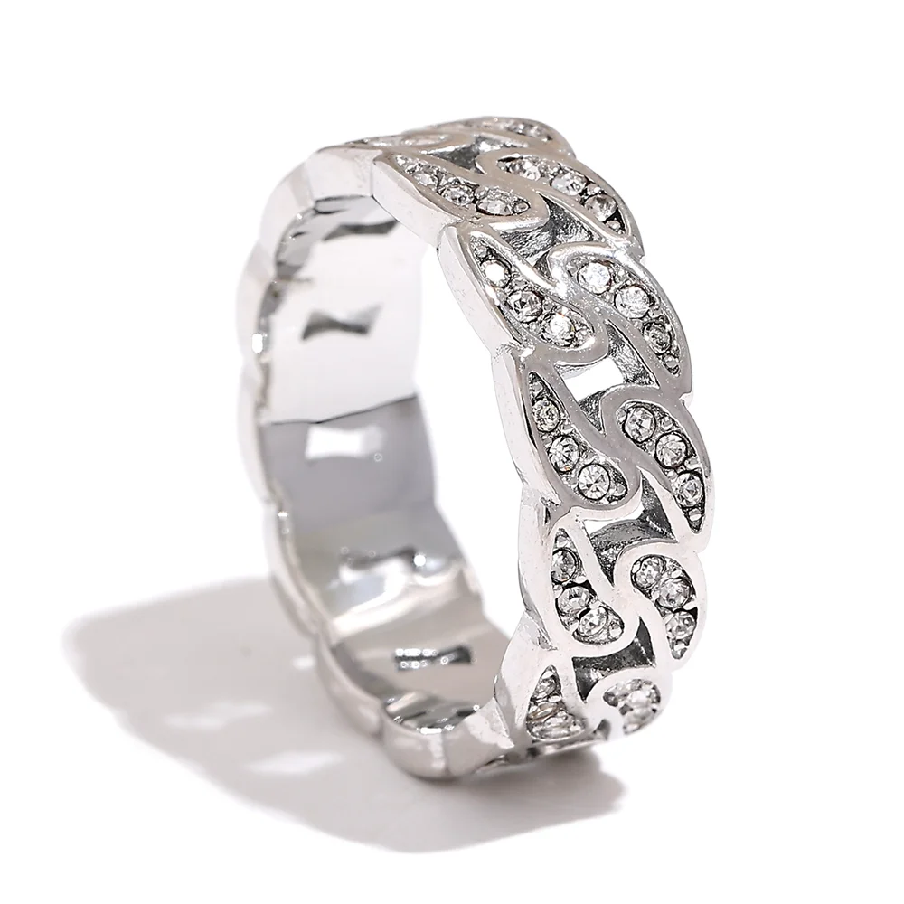 Velle Ring