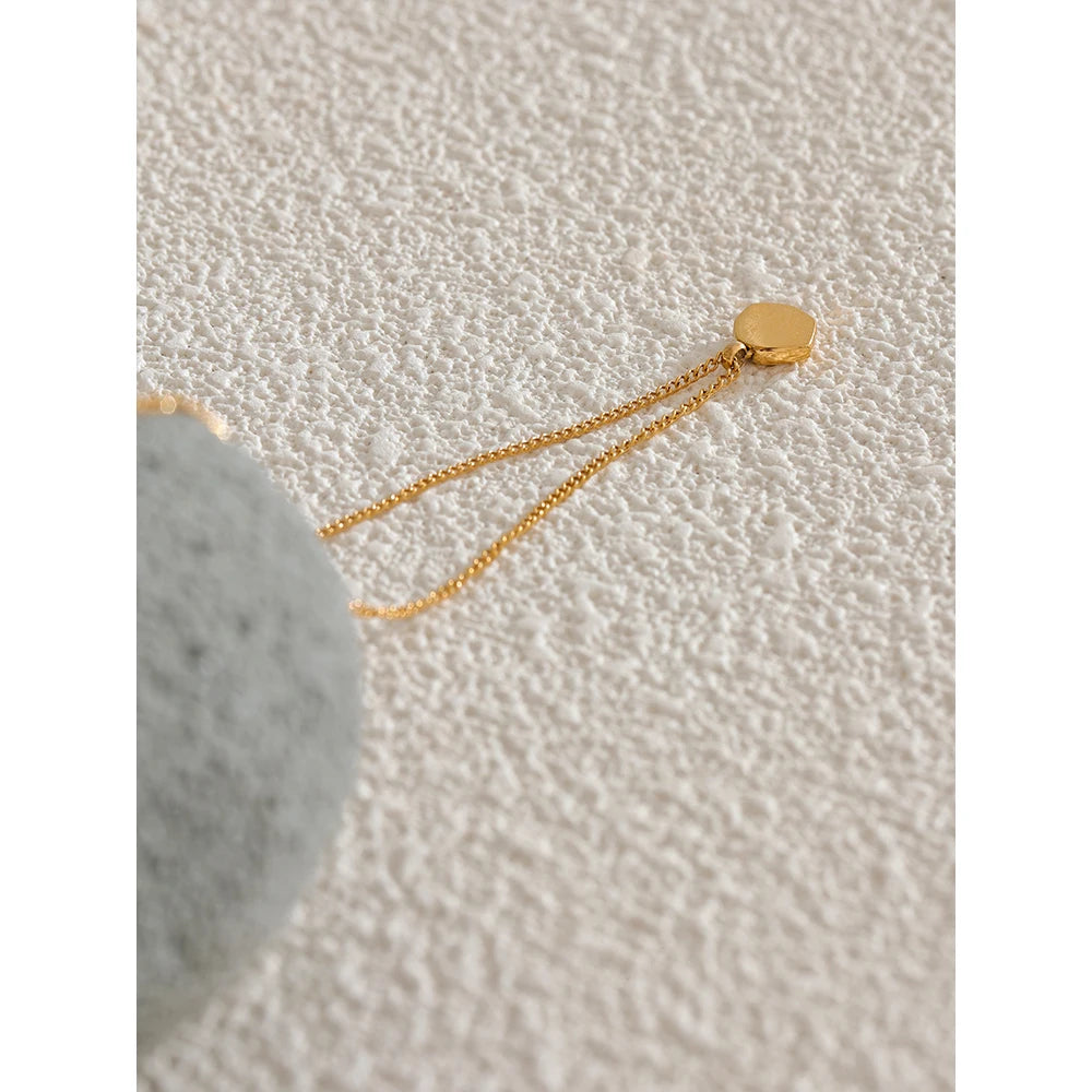 Aura – Bracelet
