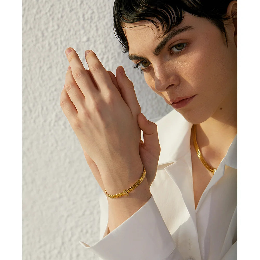 Vani Bracelet