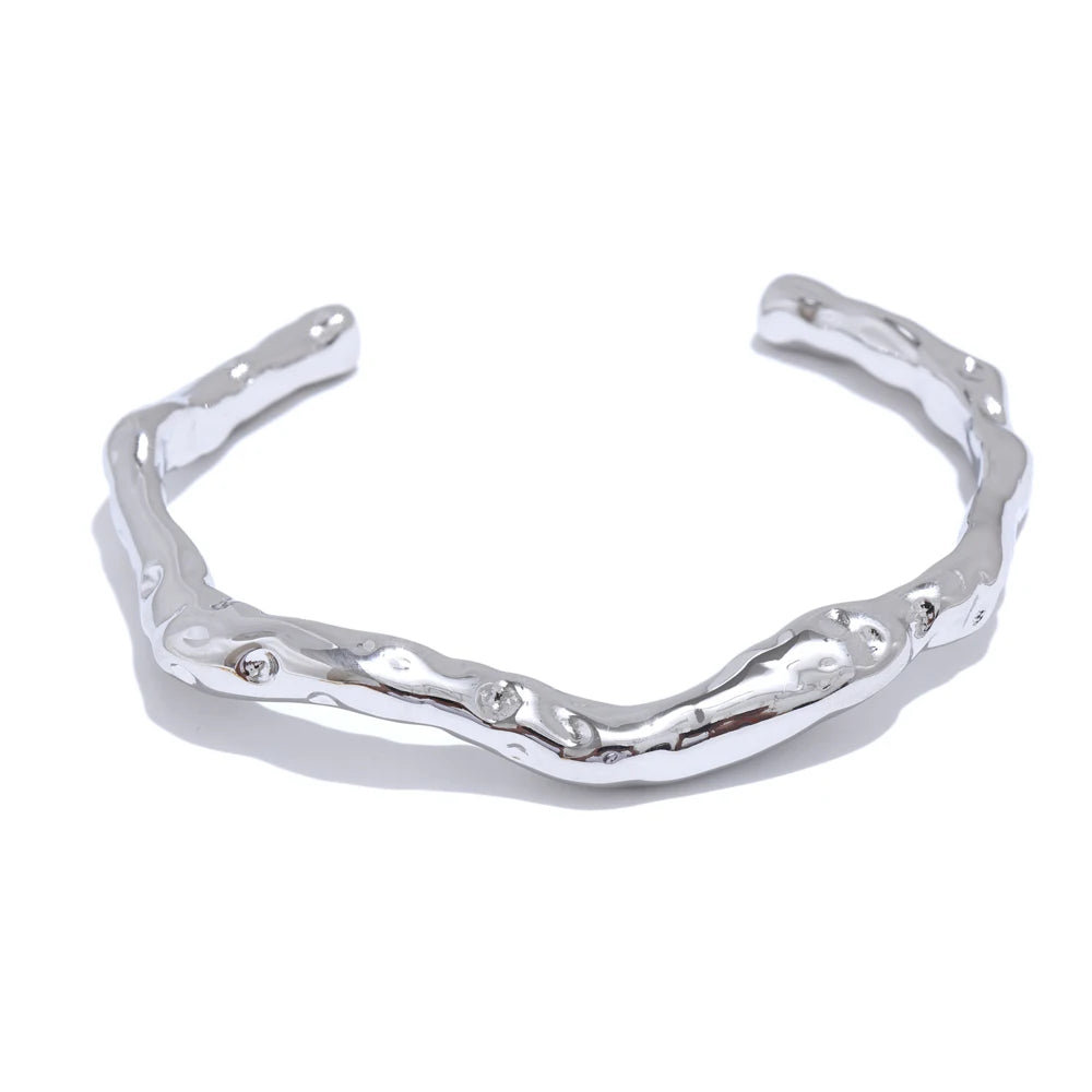 Avia Bracelet
