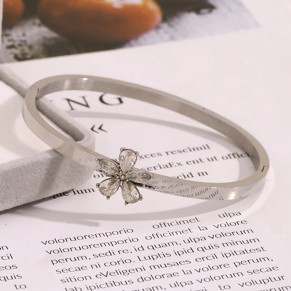 Solar Drift – Bracelet