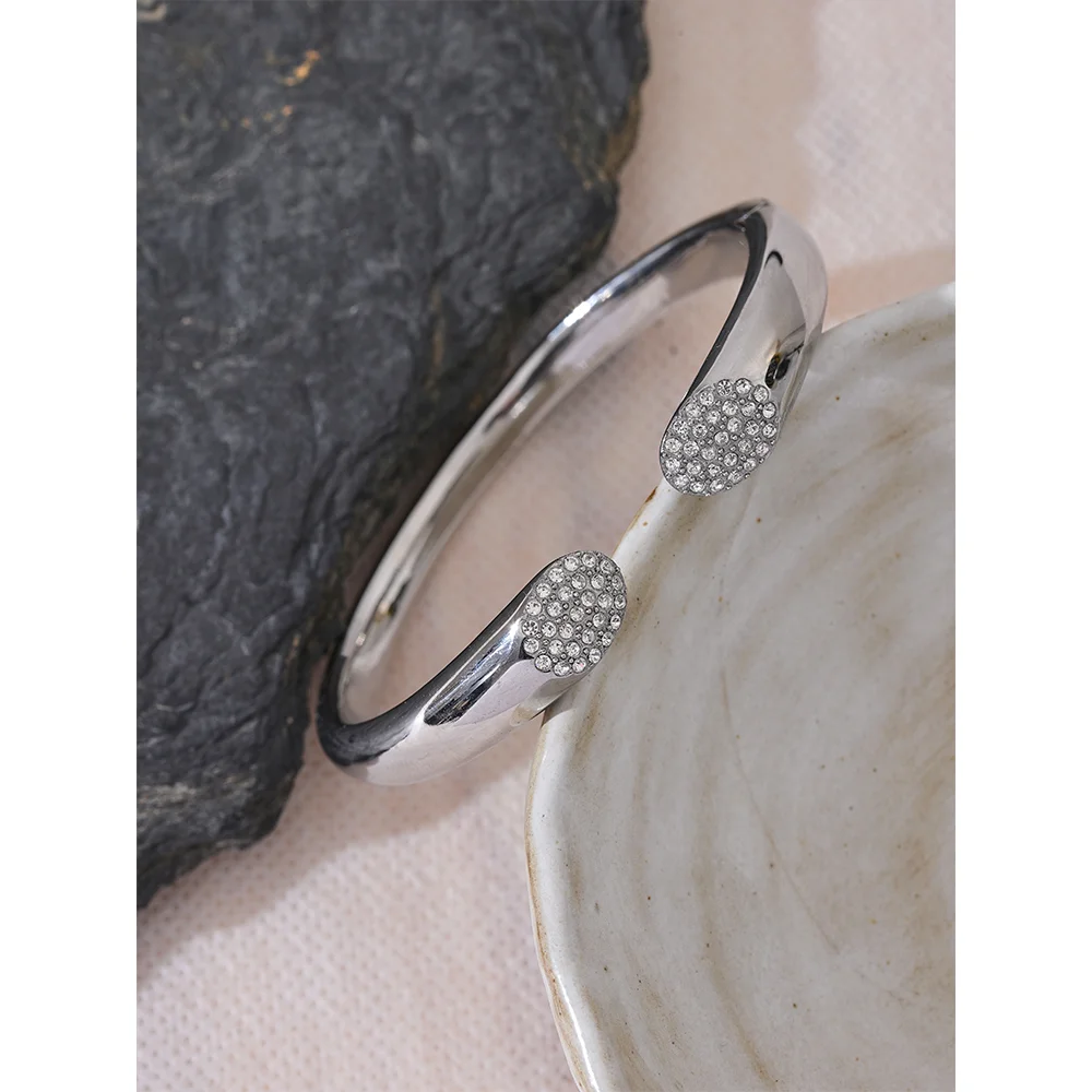 Never Fade Bracelet