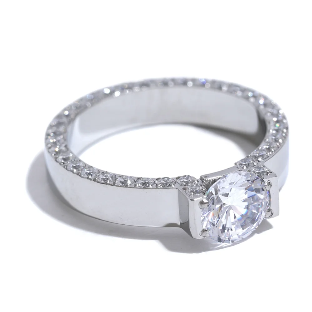 Elmi Ring