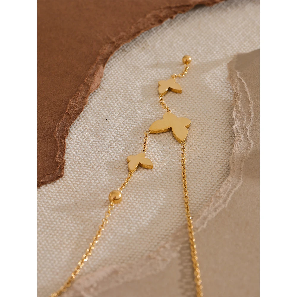 Vibe Necklace