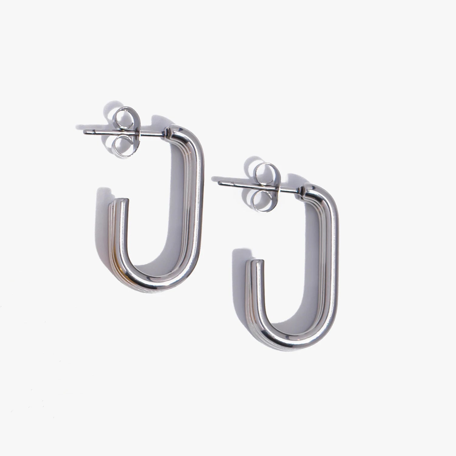 Vesa Earrings