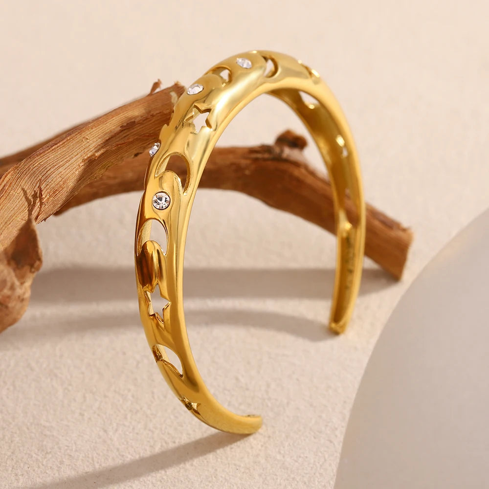 Sky – Bracelet