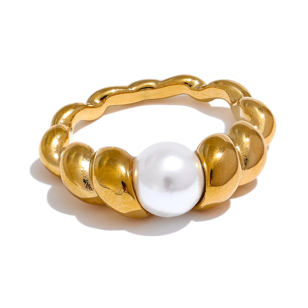 Halin Ring