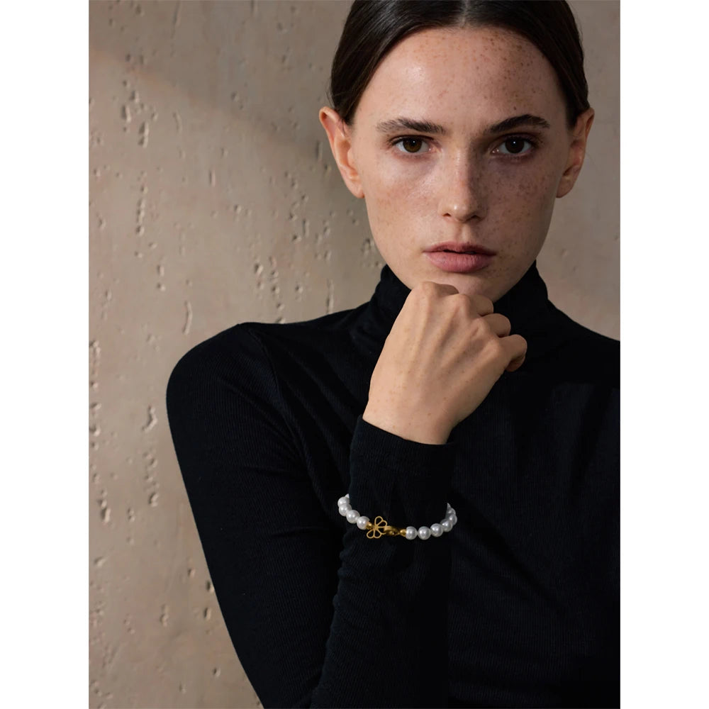 Lizi Bracelet