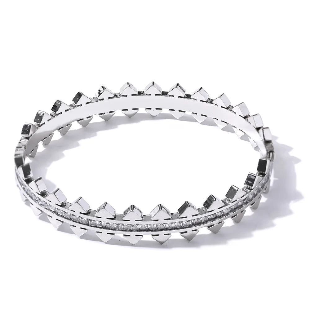 Dali Bracelet