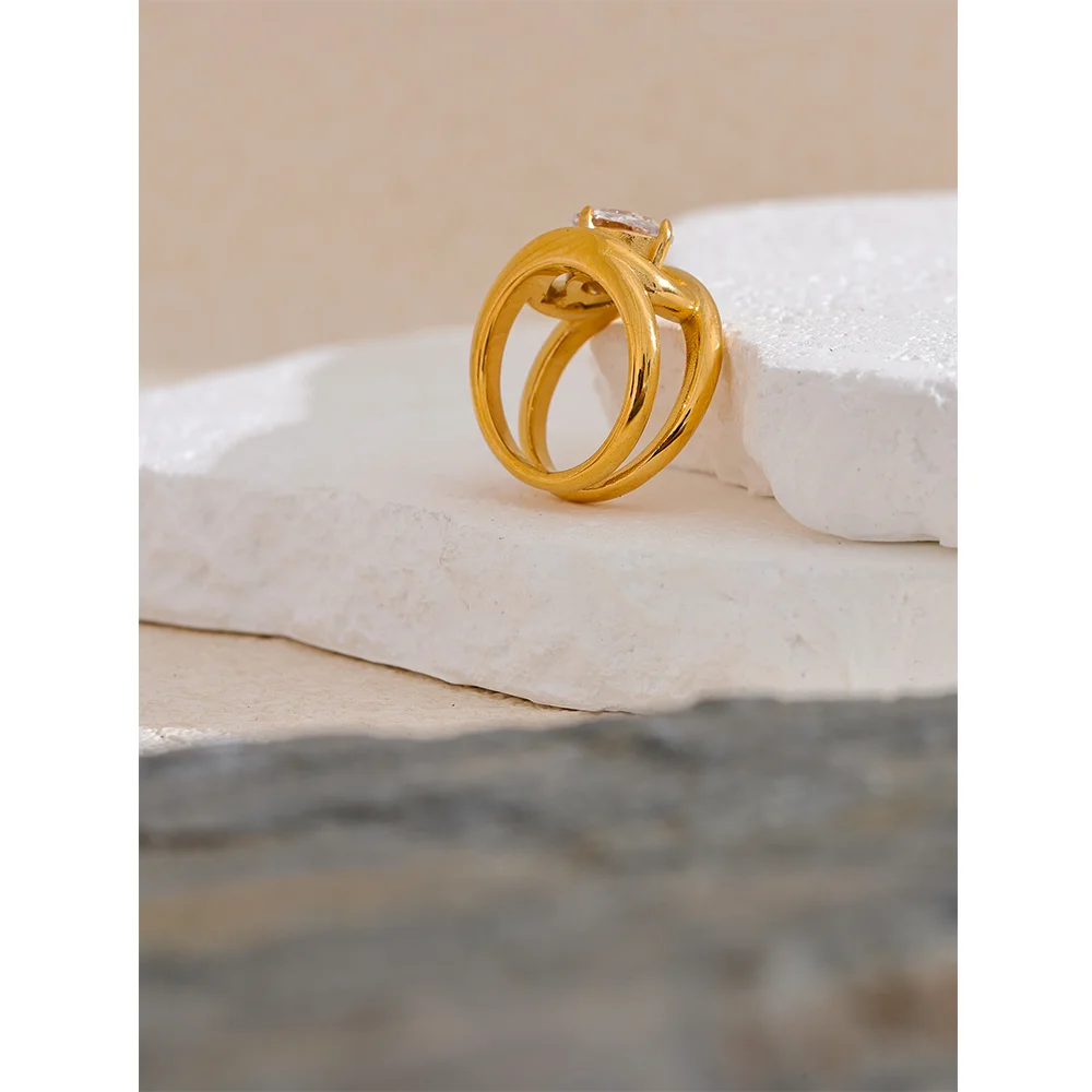 Kael Ring