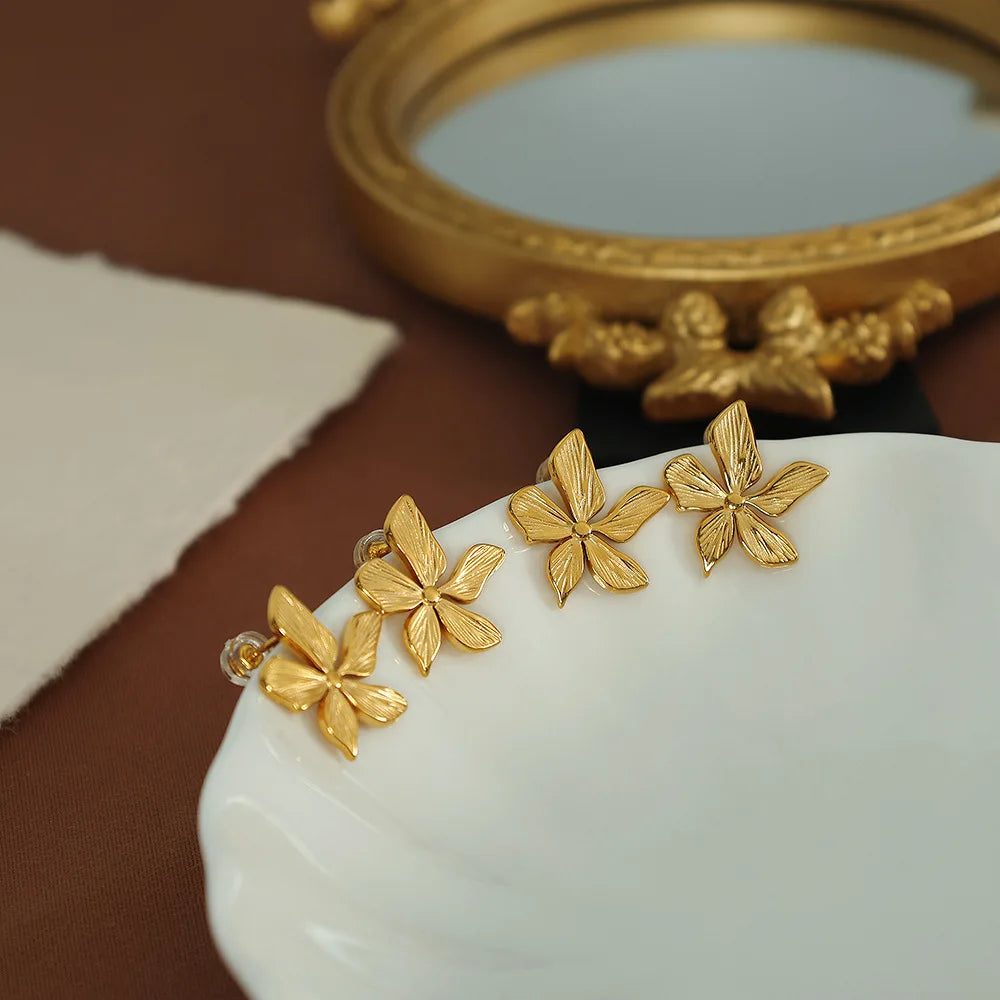 Celi Earrings