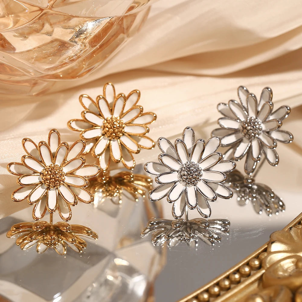 Vayna – Earrings