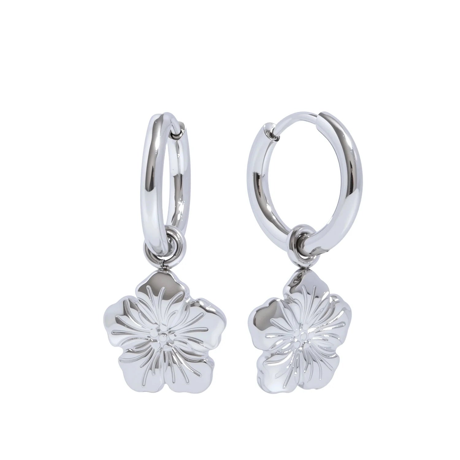 Veya Earrings