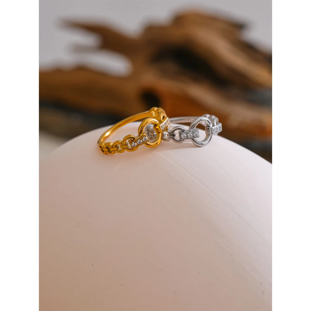 Vina Ring