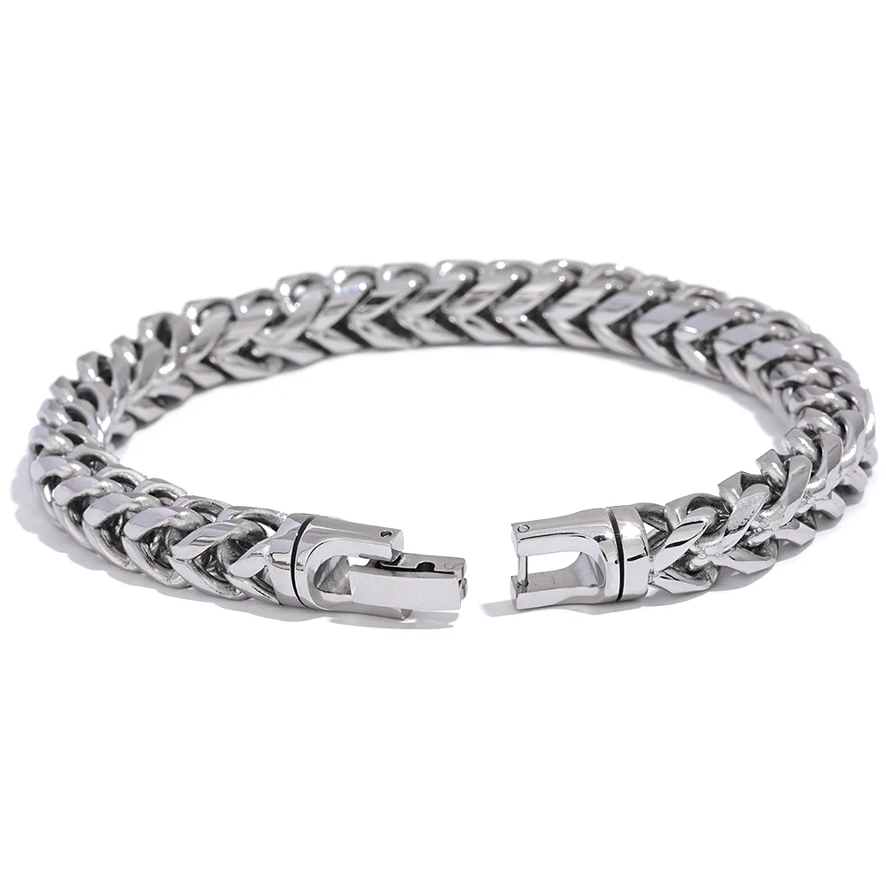 Shadowlace – Bracelet