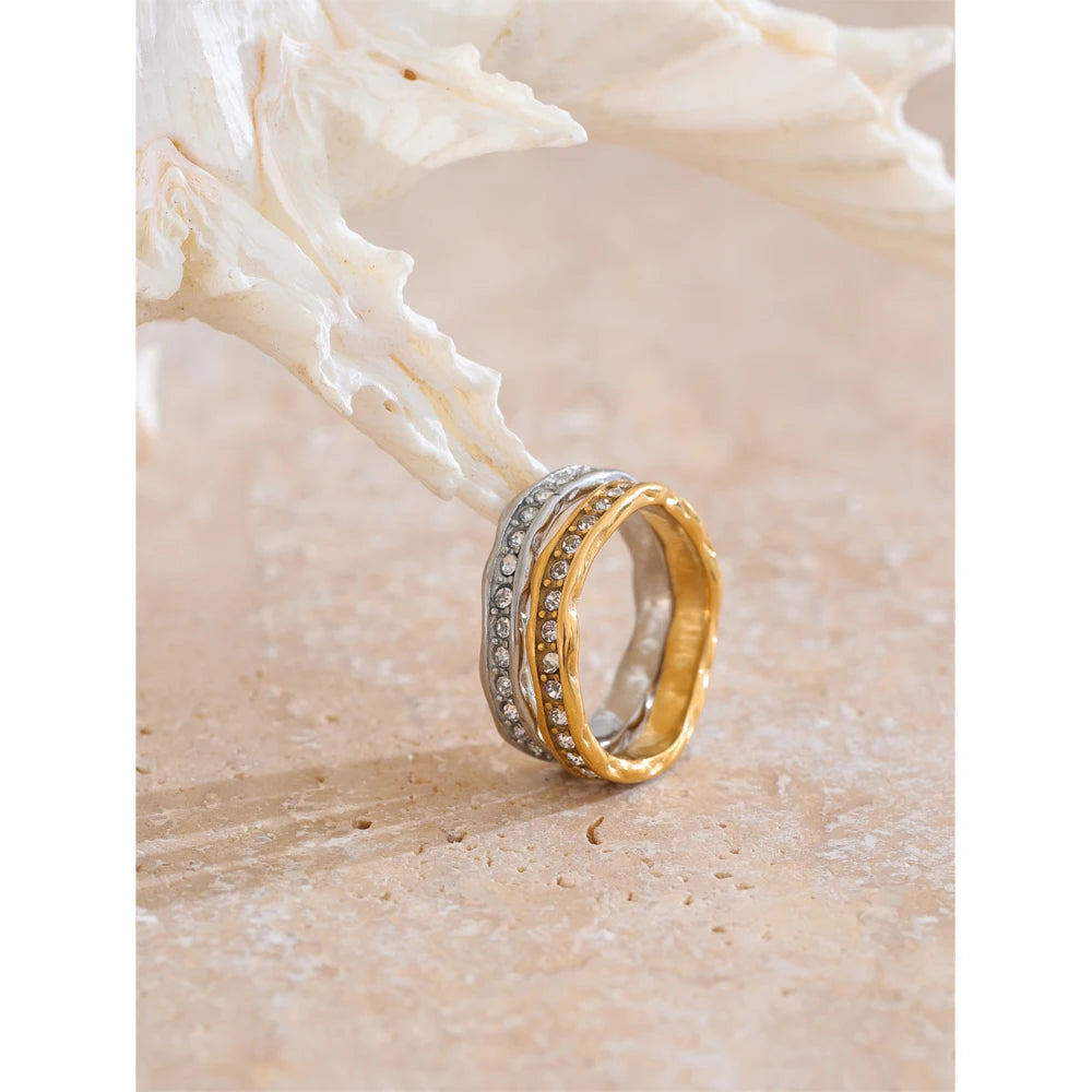 Elva Ring