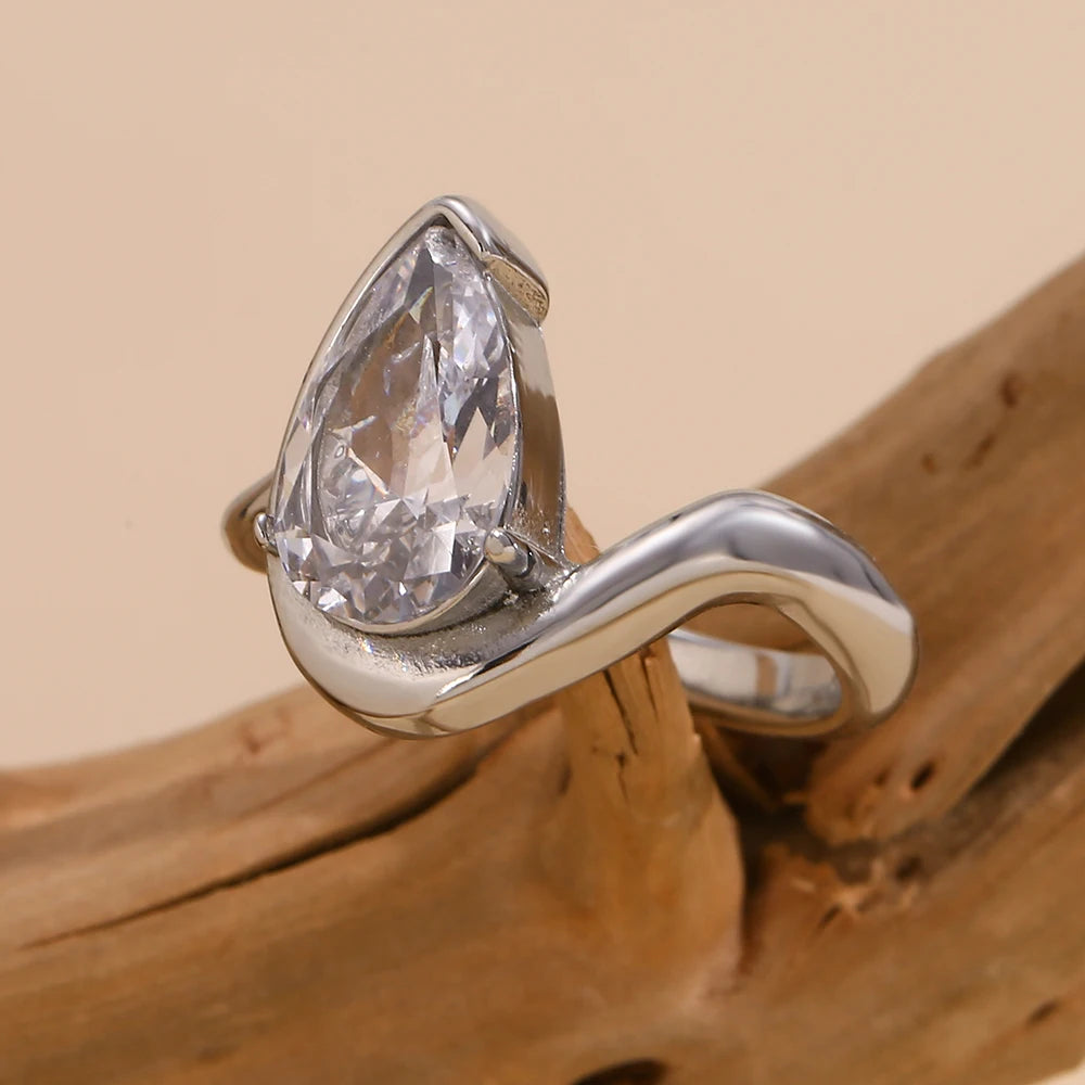 Aeryn – Ring