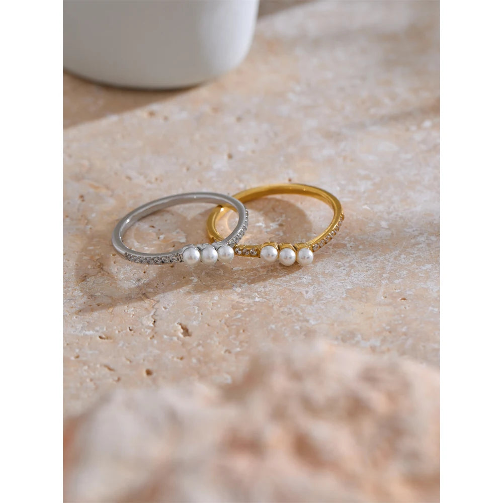 Aenya Ring