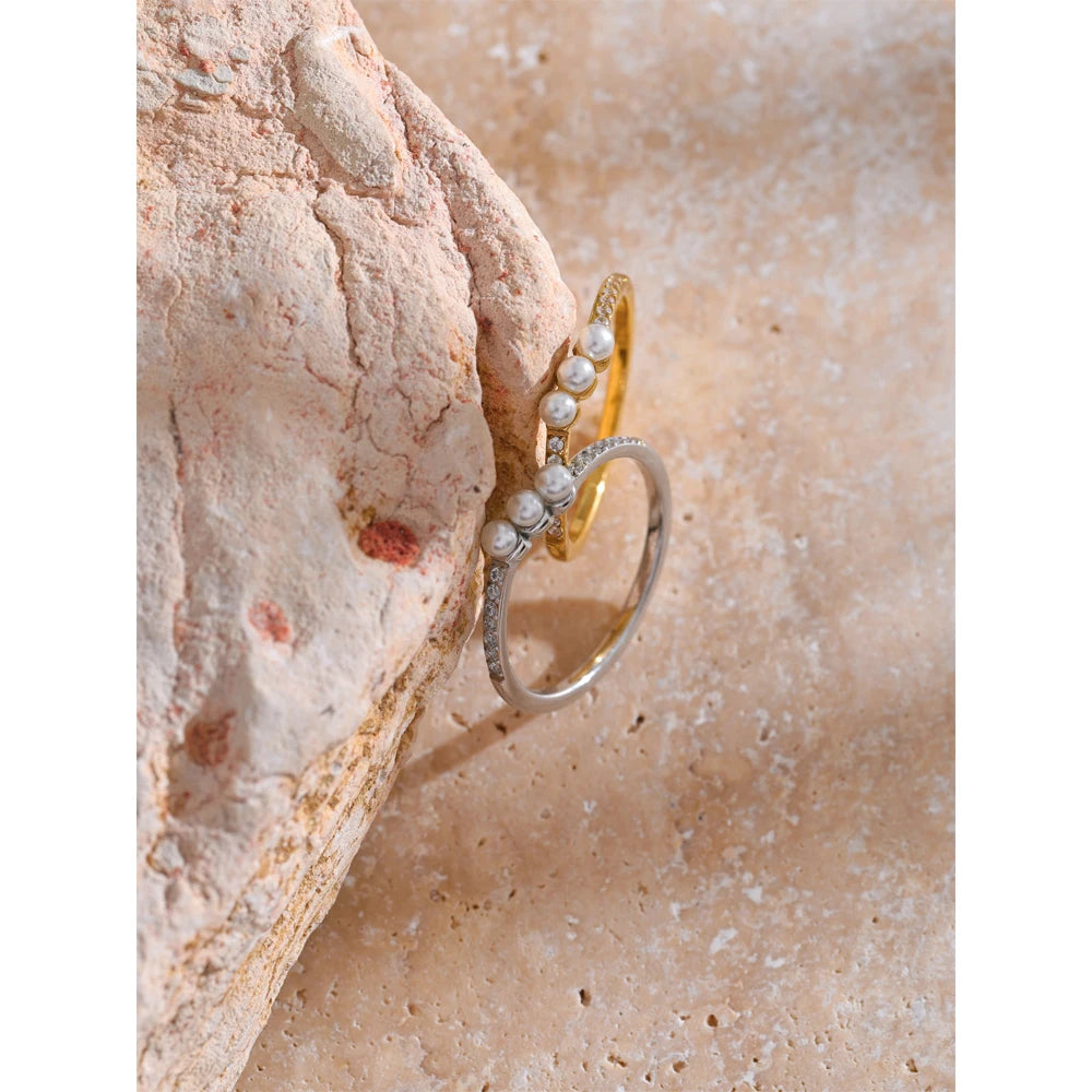 Aenya Ring
