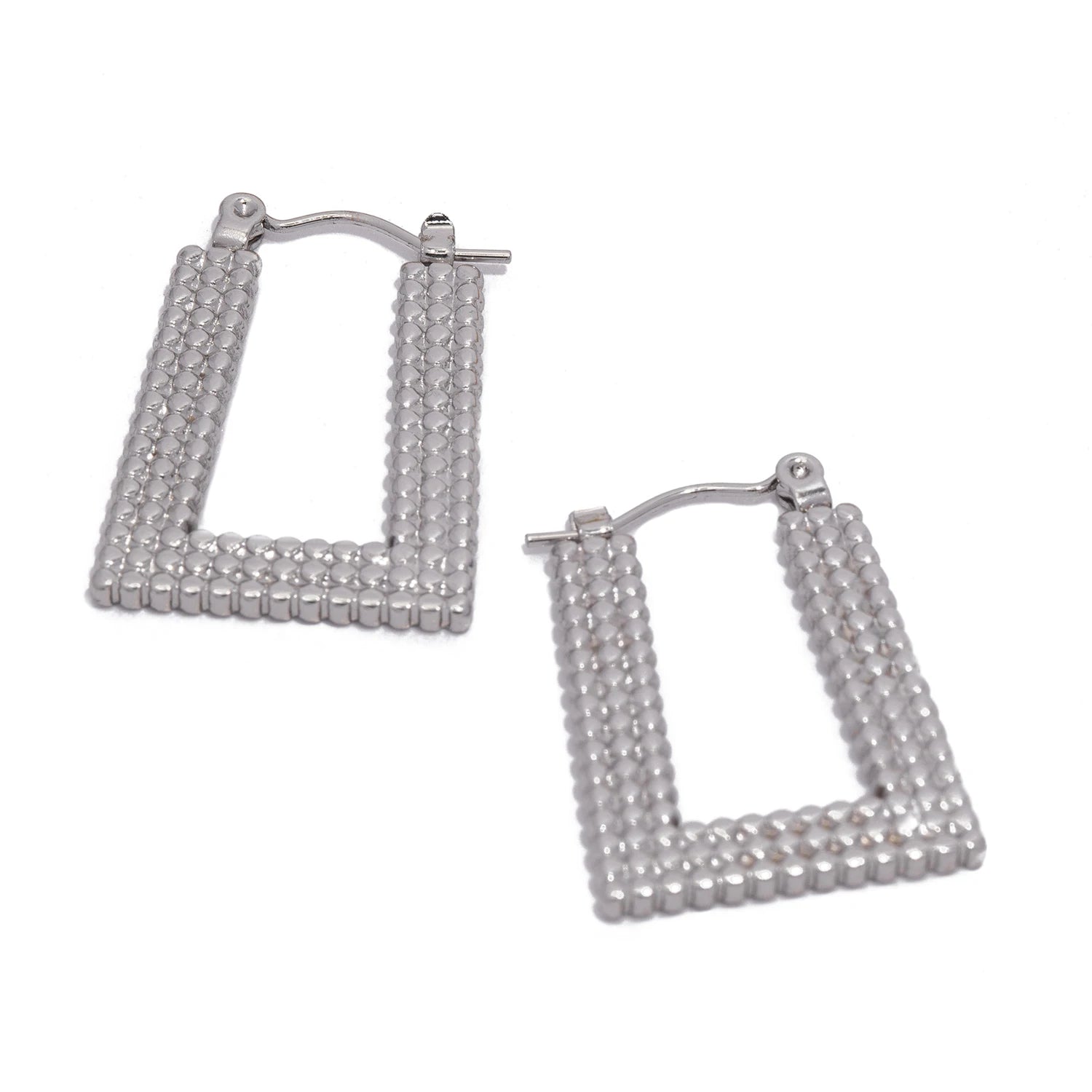 Lua Earrings