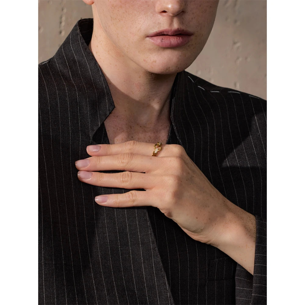 Vina Ring