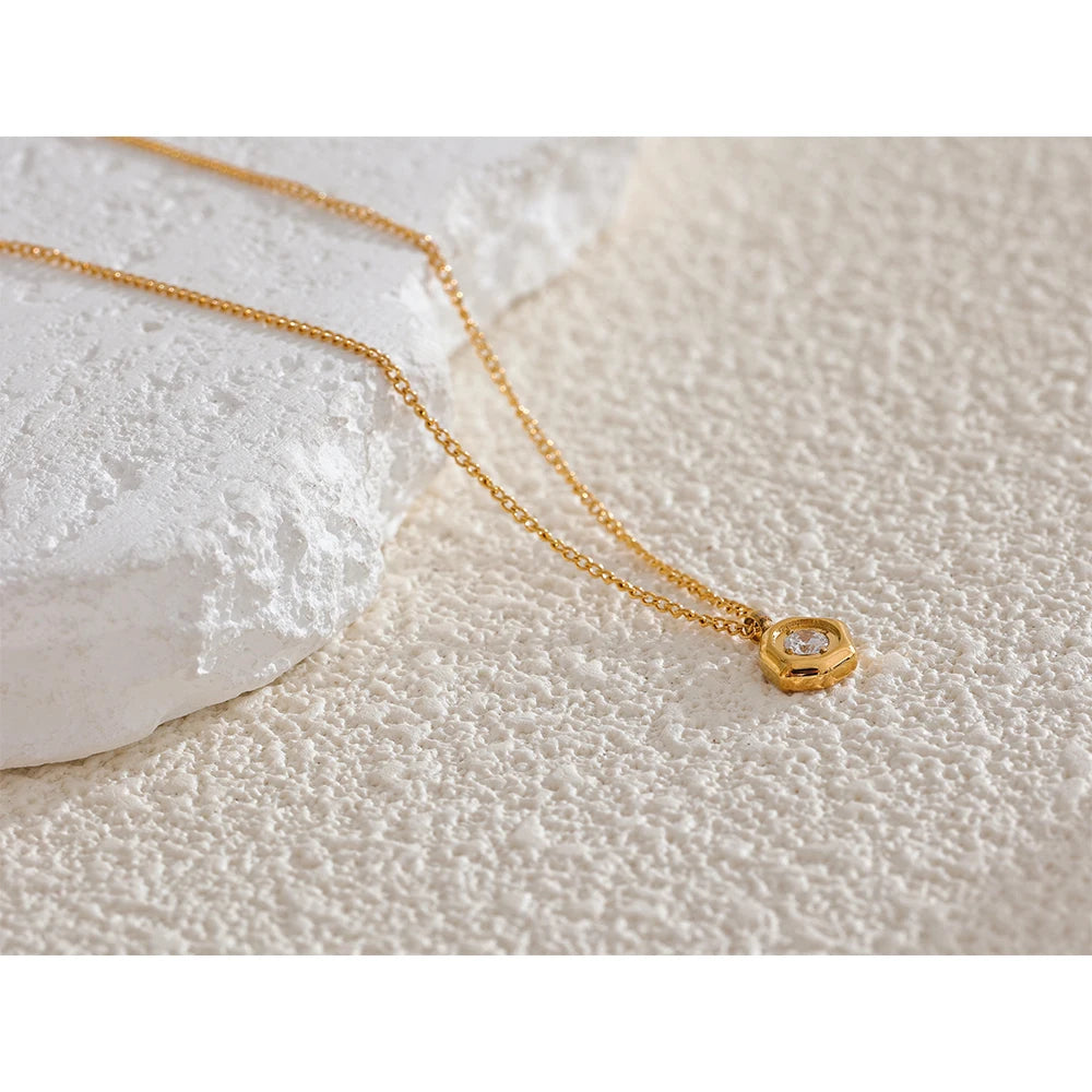 Aura – Bracelet