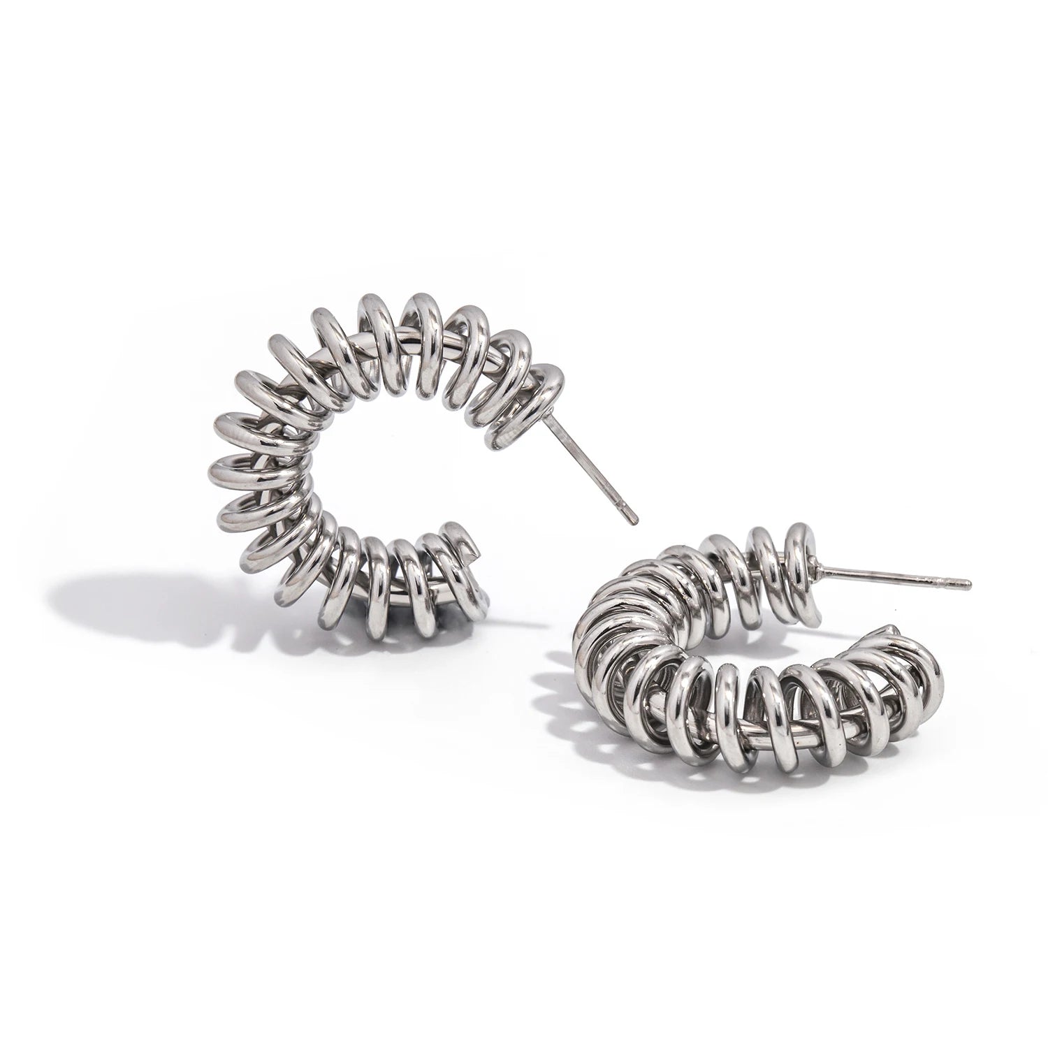 Nyla Earrings
