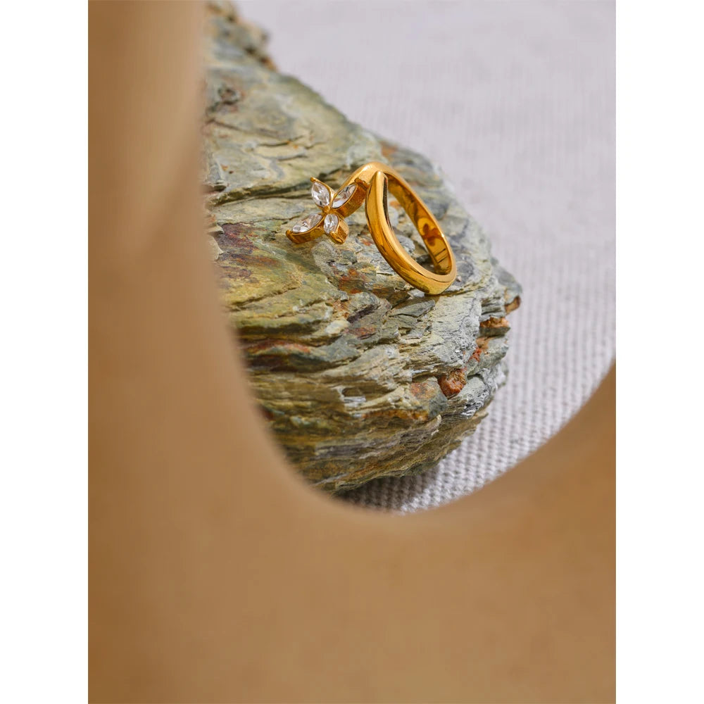 Sira Ring