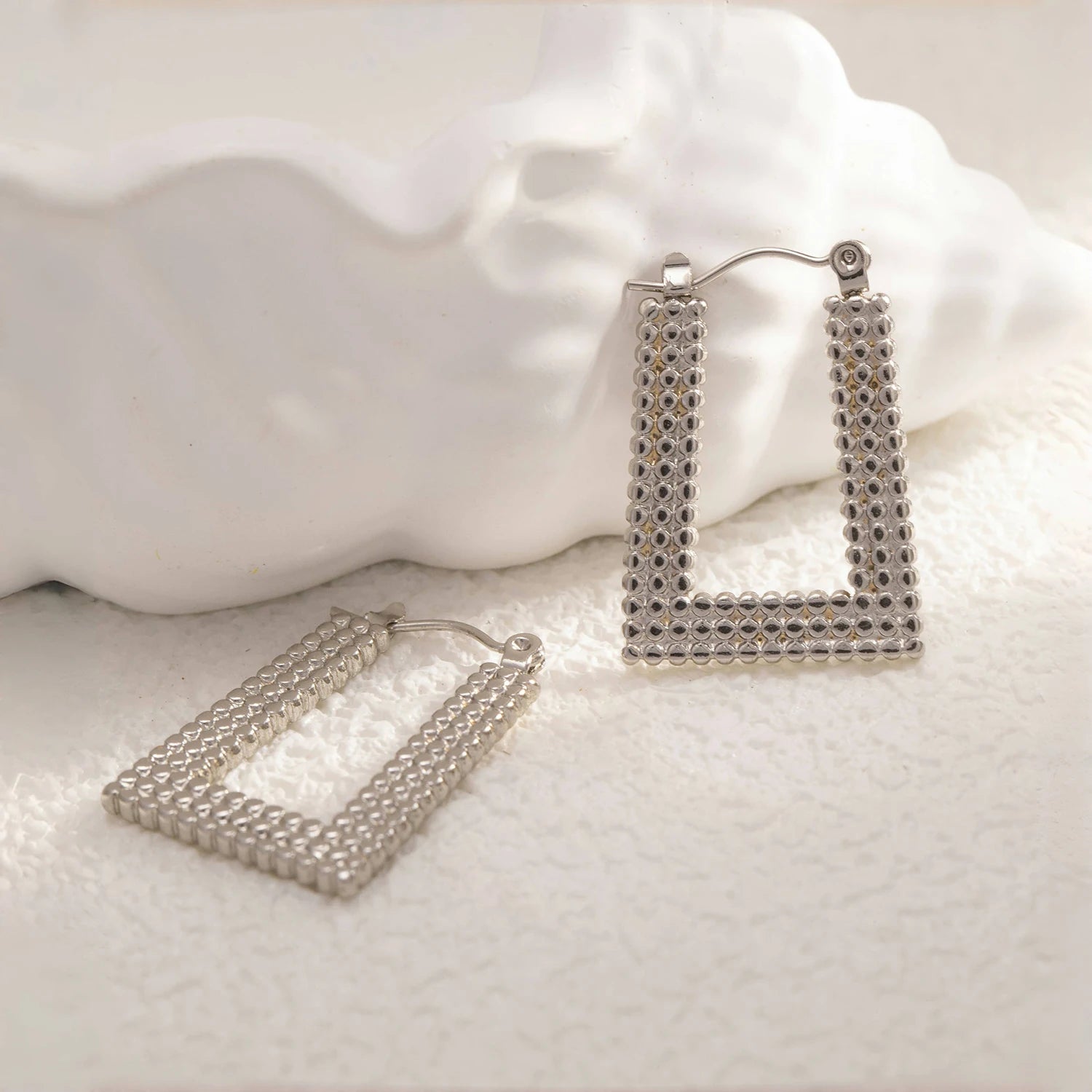 Lua Earrings