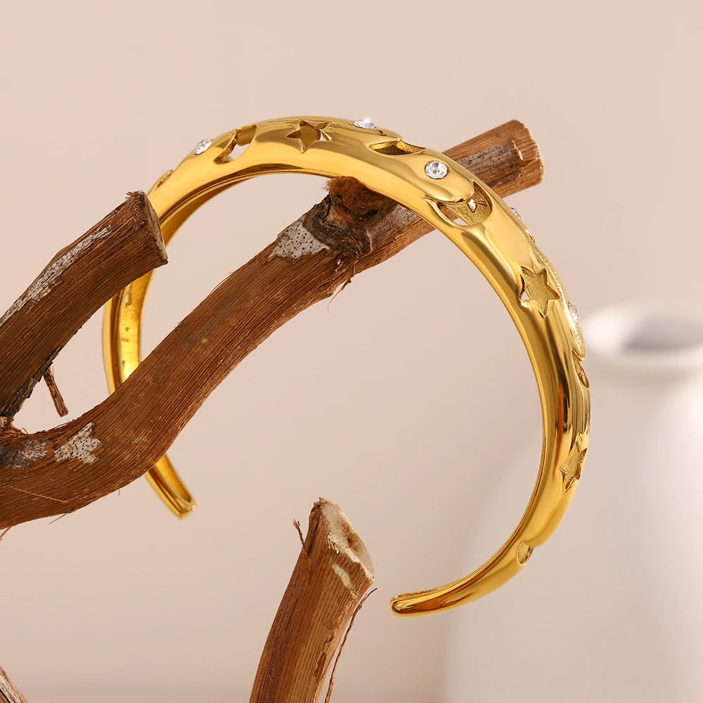 Sky – Bracelet