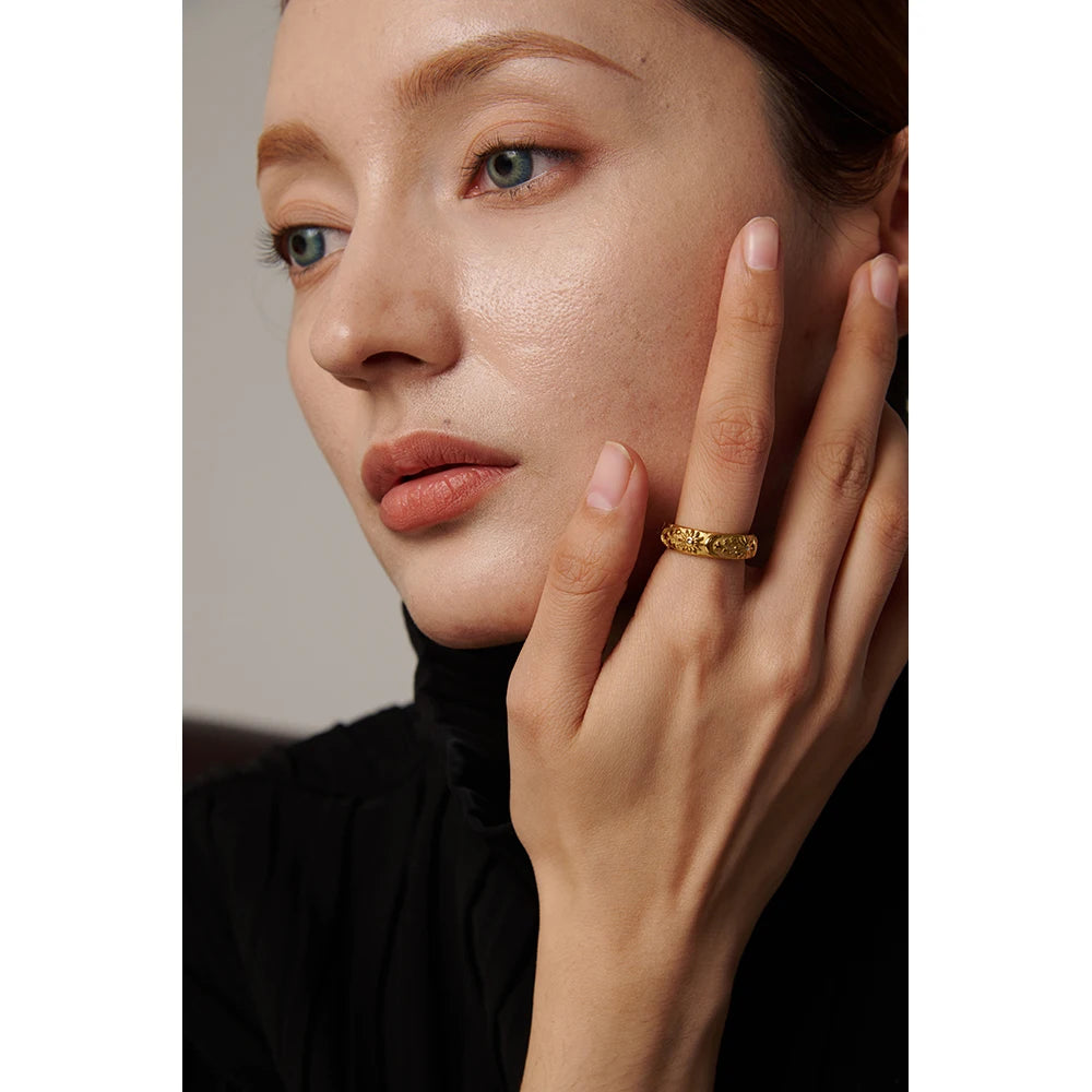 Skyla Ring