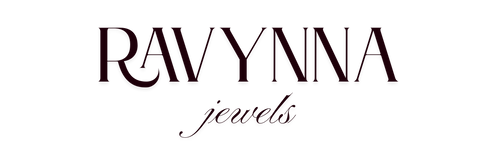 Ravynna