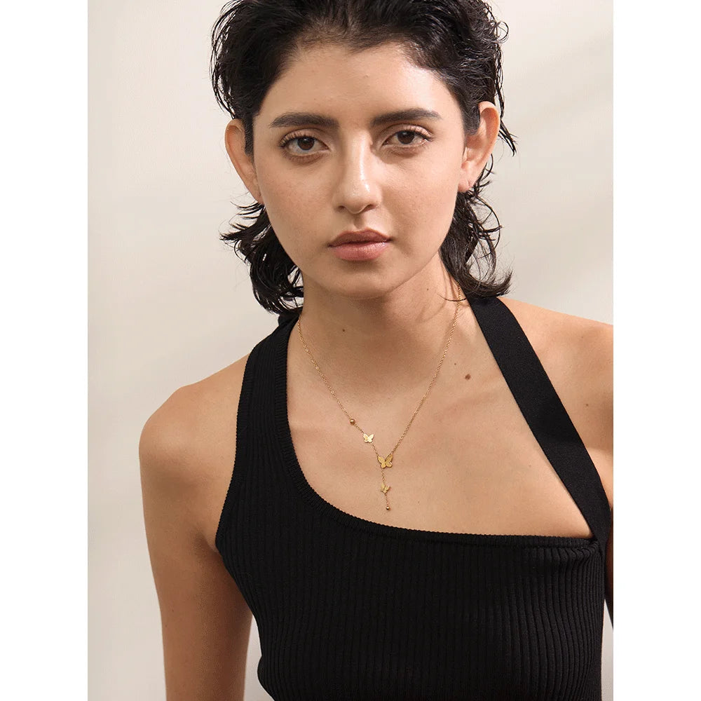 Vibe Necklace