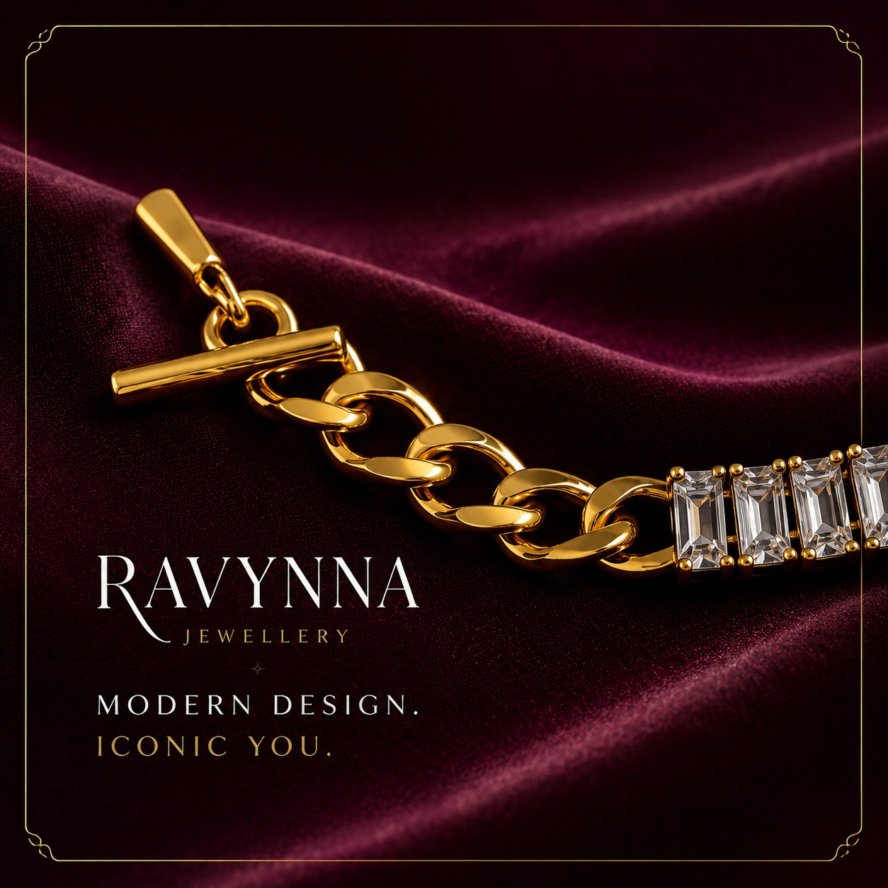 Revynna best seller